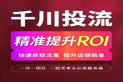 行业领先SEM服务公司案例研究
